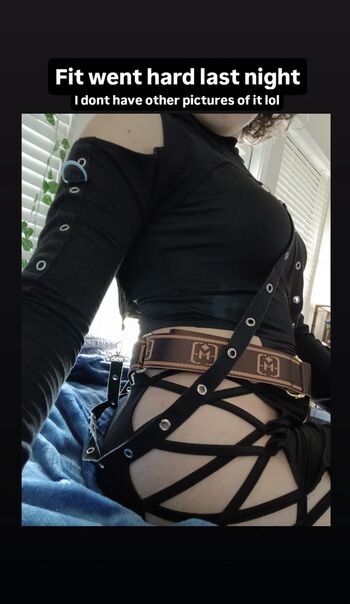 🔥 Italianninjaa leaked private photo uncensored full