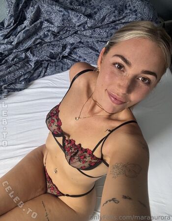 🔥 Itisemimarie  page leaked private photo uncensored full