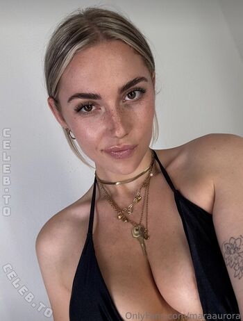 🔥 Itisemimarie  page leaked private photo uncensored full