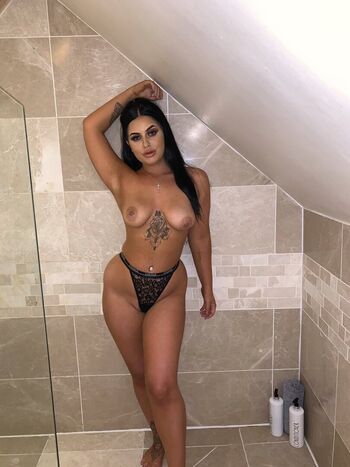🔥 Itsamberx leaked private photo uncensored full