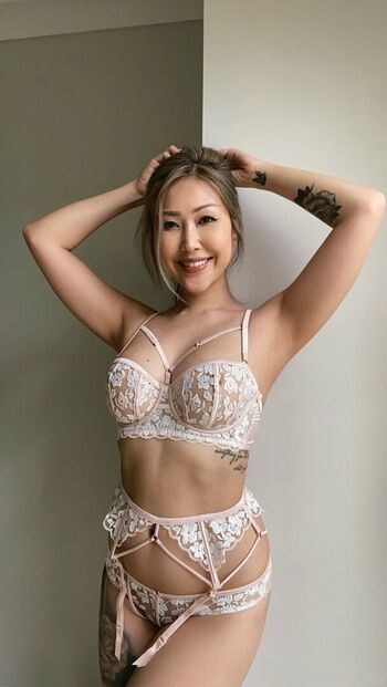 🔥 Itscindykg leaked private photo uncensored full