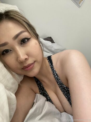 🔥 Itscindykg leaked private photo uncensored full