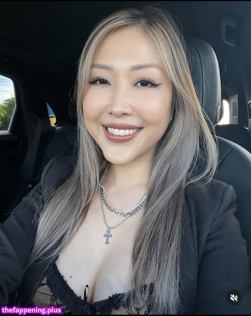 🔥 Page/ leaked private photo uncensored full