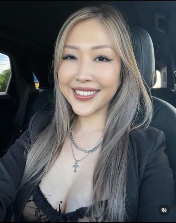 🔥 Itscindykg leaked private photo uncensored full