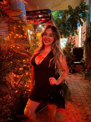 🔥 Itsjaacky leaked private photo uncensored full