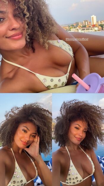 🔥 Itsmenaomi leaked private photo uncensored full