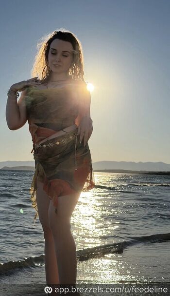 🔥 Itsonly feli leaked private photo uncensored full