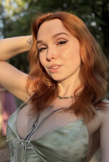 🔥 Itsonly feli leaked private photo uncensored full