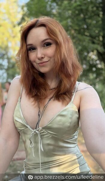 🔥 Itsonly feli leaked private photo uncensored full