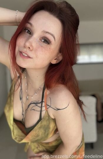 🔥 Itsonly feli leaked private photo uncensored full