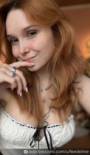 🔥 Itsonly feli leaked private photo uncensored full