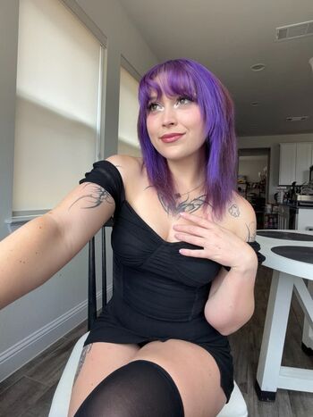 🔥 Itsqueenmanda leaked private photo uncensored full
