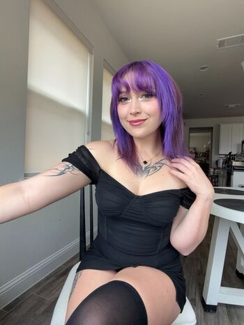 🔥 Itsqueenmanda leaked private photo uncensored full