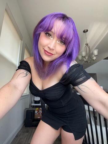 🔥 Itsqueenmanda leaked private photo uncensored full