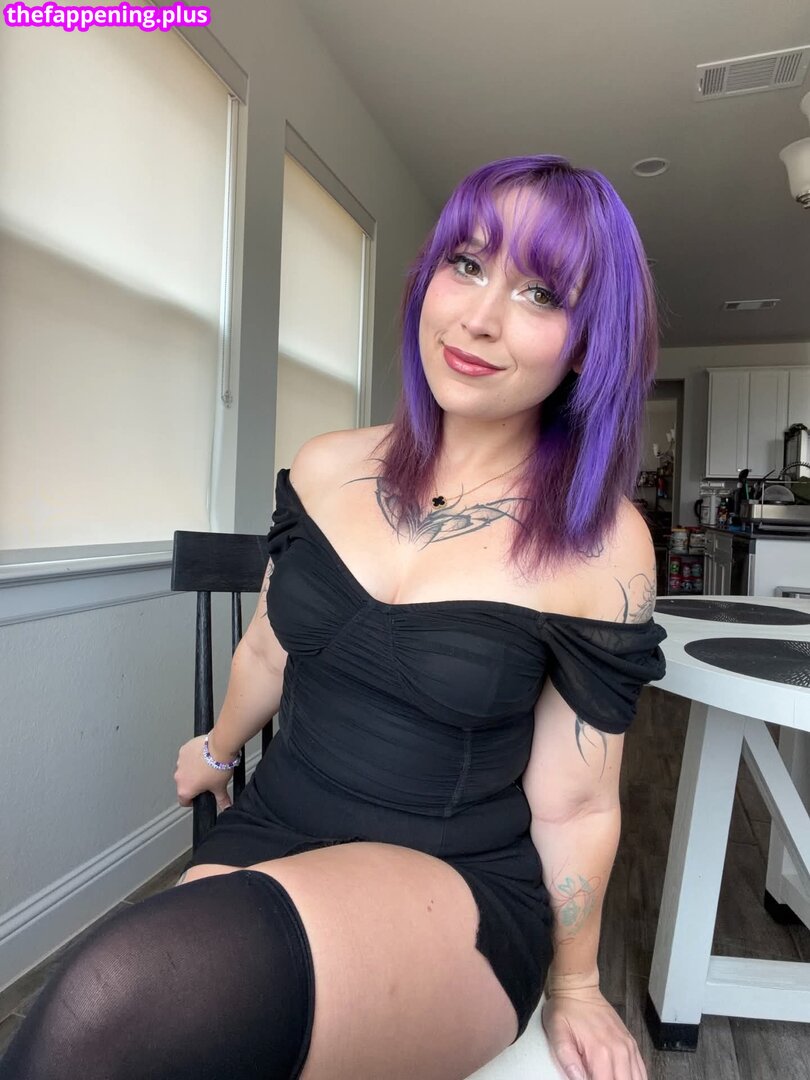 🔥 Page/ leaked private photo uncensored full