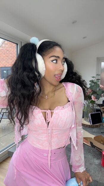🔥 Itssunpi leaked private photo uncensored full