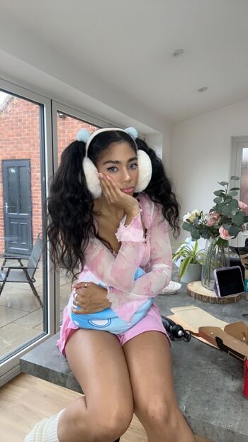 🔥 Itssunpi leaked private photo uncensored full