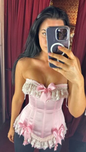 🔥 Ivana knoll leaked private photo uncensored full