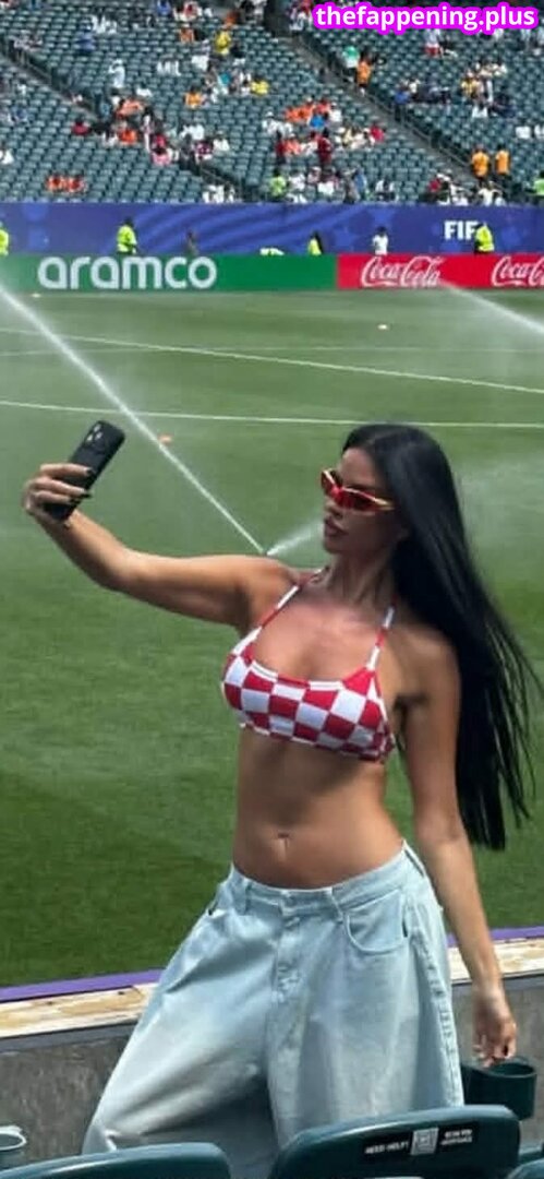 🔥 Page/ leaked private photo uncensored full
