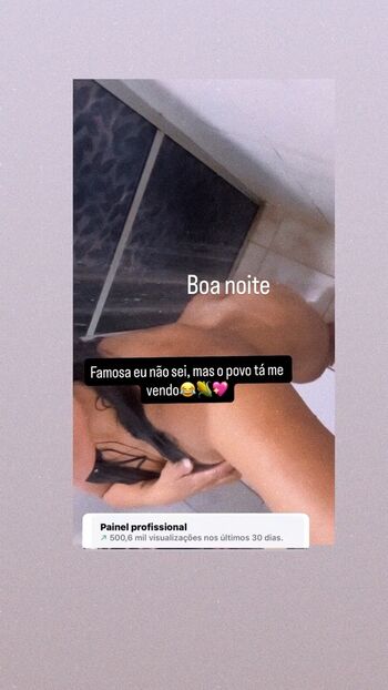 🔥 Ivanilza andrade leaked private photo uncensored full
