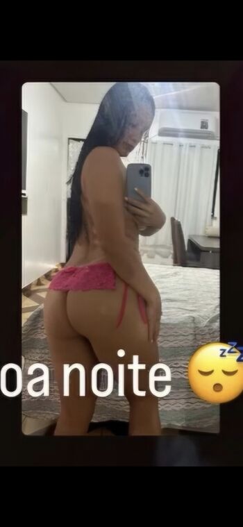 🔥 Ivanilza andrade leaked private photo uncensored full