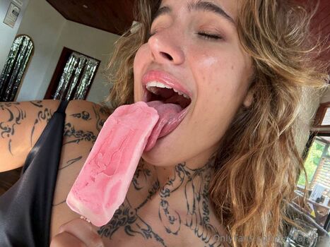🔥 Ivy harper leaked private photo uncensored full