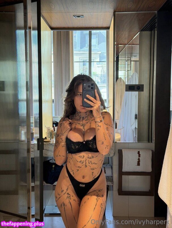 🔥 Page/ leaked private photo uncensored full
