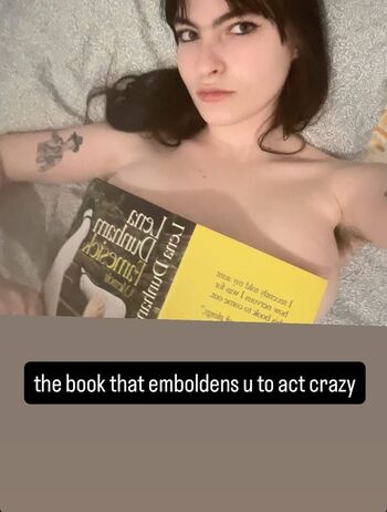 🔥 Ivy wolk page leaked private photo uncensored full