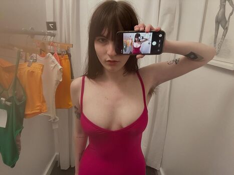 🔥 Ivy wolk page leaked private photo uncensored full