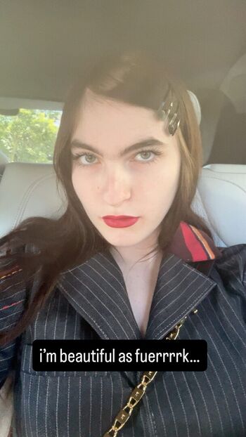 🔥 Ivy wolk leaked private photo uncensored full