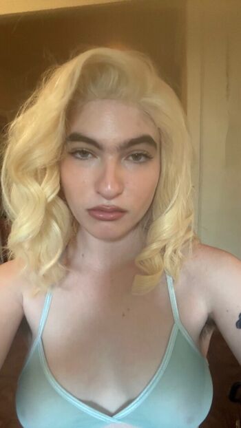🔥 Ivy wolk leaked private photo uncensored full