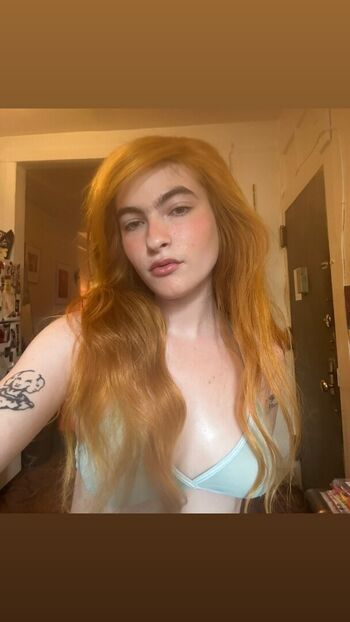 🔥 Ivy wolk leaked private photo uncensored full