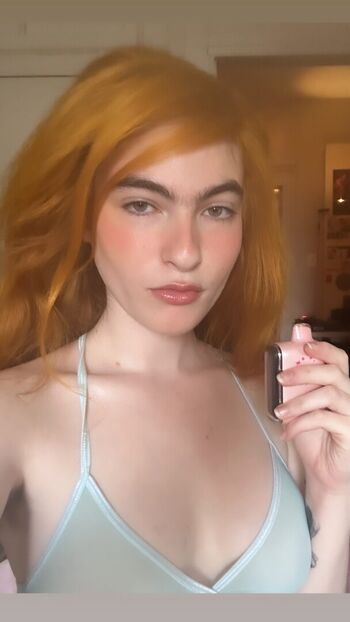 🔥 Ivy wolk leaked private photo uncensored full