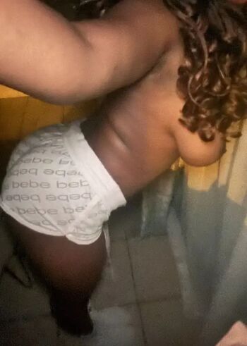 🔥 Ivyafterdark page leaked private photo uncensored full