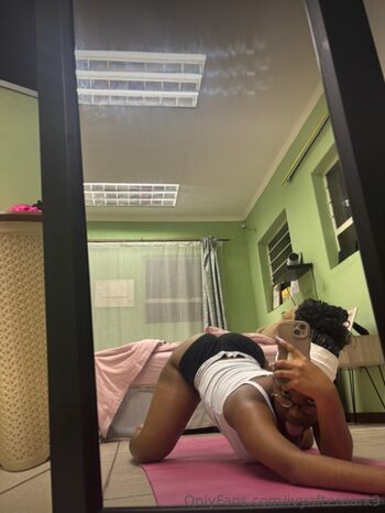🔥 Ivyafterdark page leaked private photo uncensored full