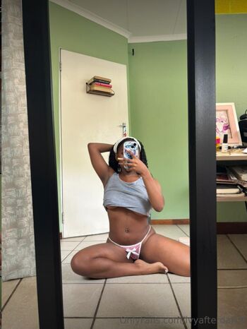 🔥 Ivyafterdark page leaked private photo uncensored full