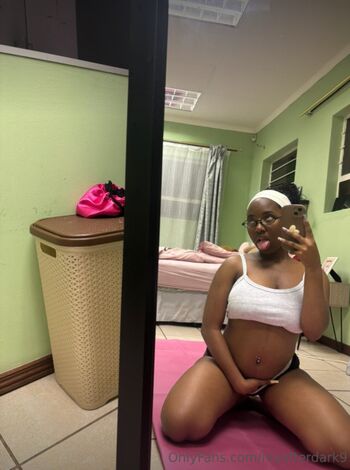 🔥 Ivyafterdark page leaked private photo uncensored full