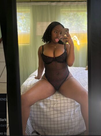 🔥 Ivyafterdark page leaked private photo uncensored full