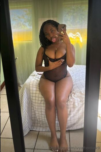 🔥 Ivyafterdark page leaked private photo uncensored full