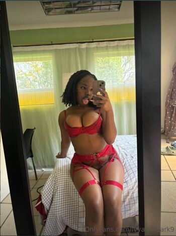 🔥 Ivyafterdark leaked private photo uncensored full