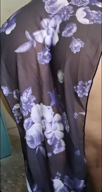 🔥 Ivyrose leaked private photo uncensored full