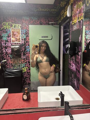 🔥 Ivyrose leaked private photo uncensored full