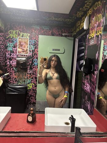 🔥 Ivyrose leaked private photo uncensored full
