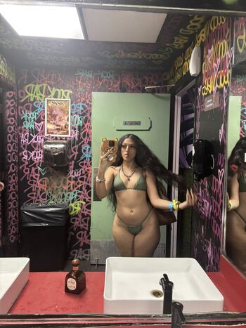 🔥 Ivyrose leaked private photo uncensored full