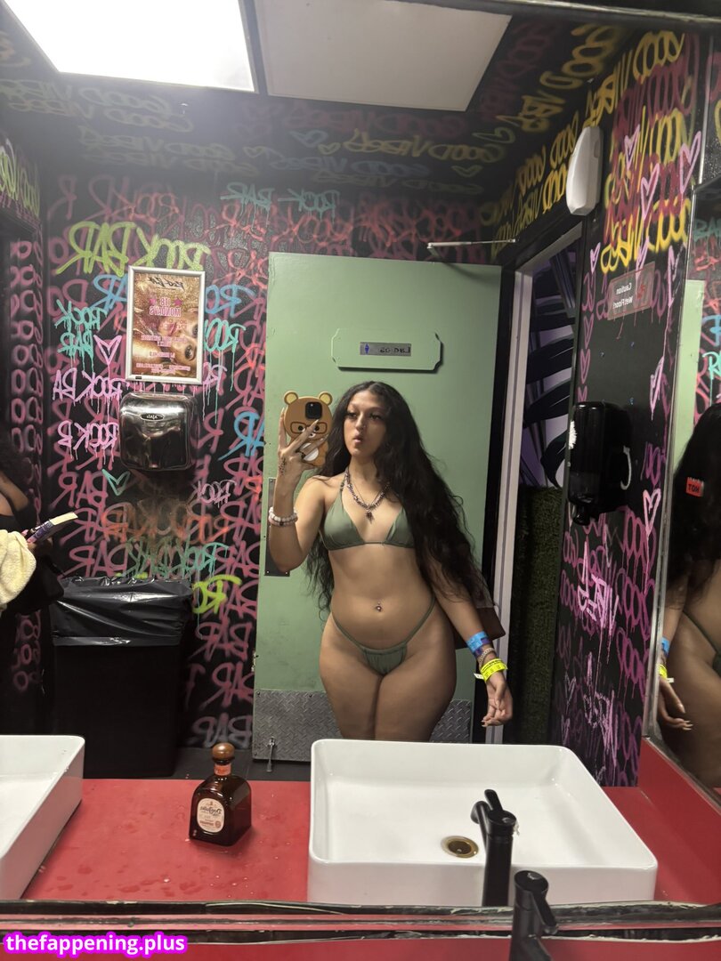🔥 Page/ leaked private photo uncensored full