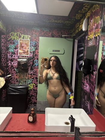 🔥 Ivyrose leaked private photo uncensored full