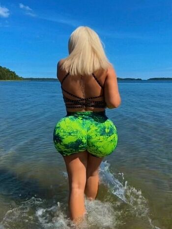 🔥 Ivysky leaked private photo uncensored full