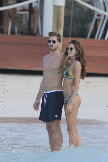 🔥 Izabel goulart page leaked private photo uncensored full