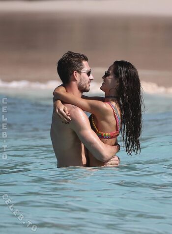 🔥 Izabel goulart page leaked private photo uncensored full