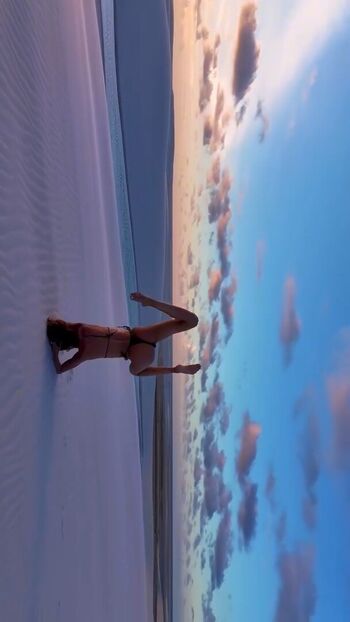 🔥 Izabel goulart leaked private photo uncensored full